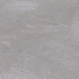 Ламинат Tarkett Колумб